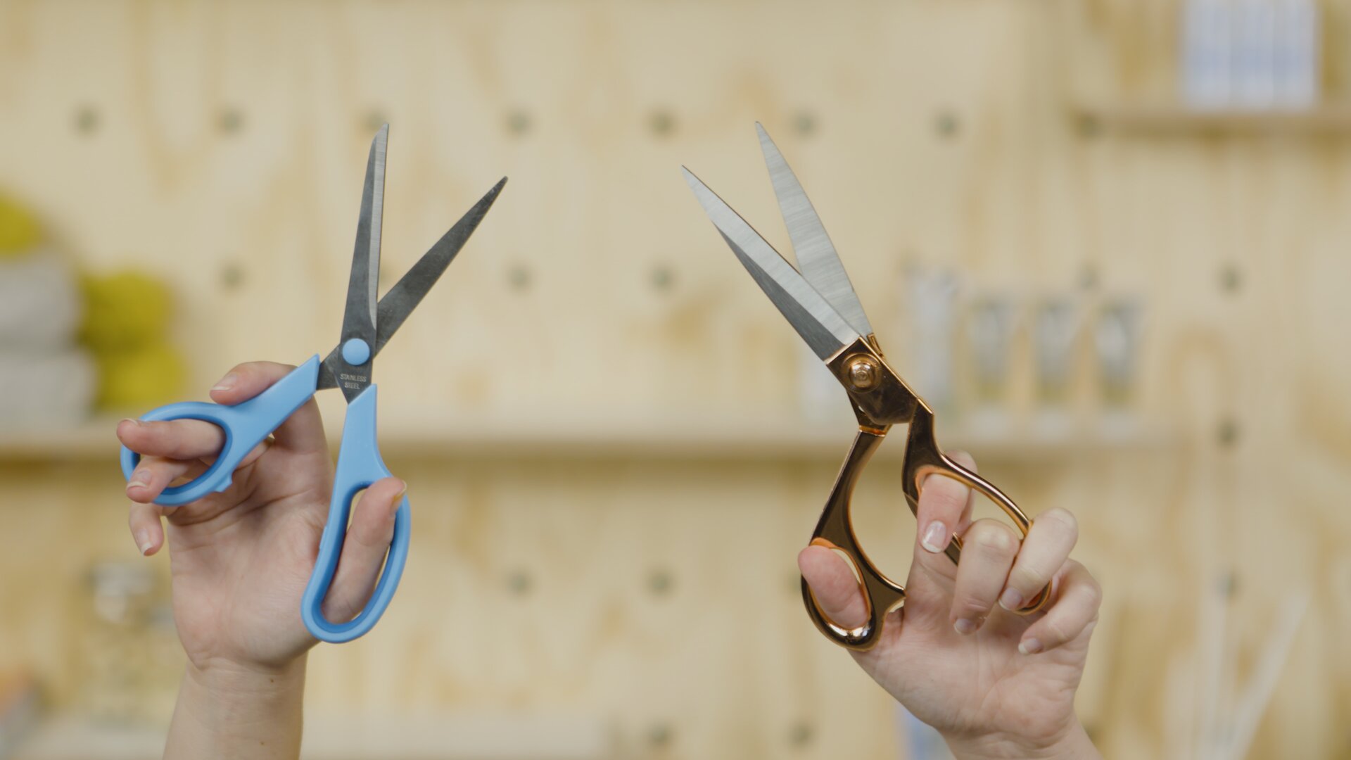 Shop Our Extensive Range Of Scissors