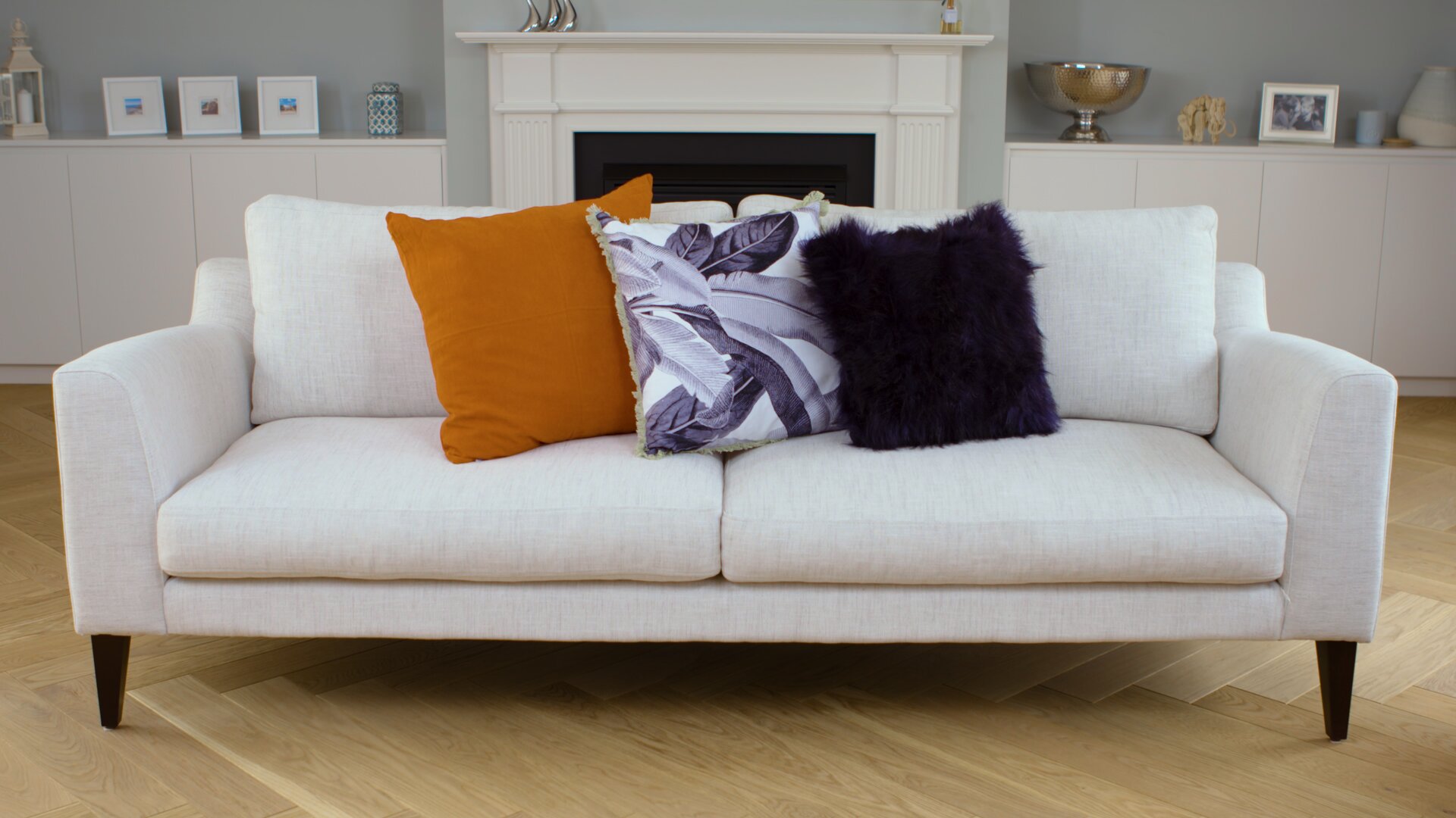 Home Decor Cushions Buying Guide